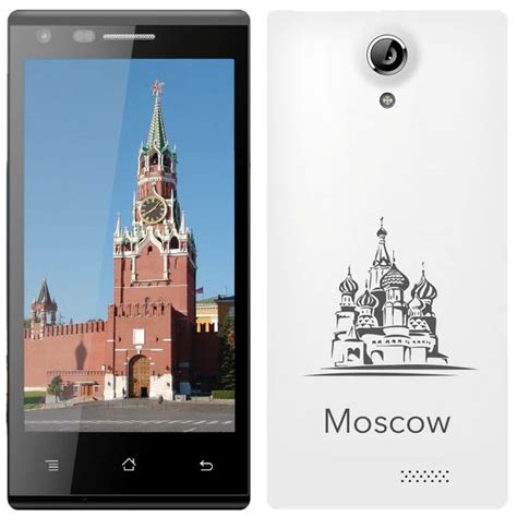 Самый легкий смартфон: рейтинг
