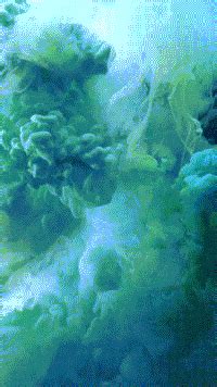 Обои гифки, анимированные GIF изображения обои - скачать гиф картинки ...