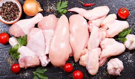 choose  finest poultry products