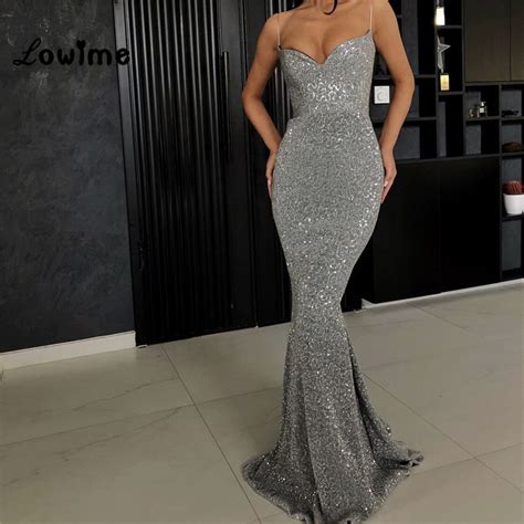 Простые Вечерние платья на бретельках Robe De Soiree сексуальные платья ...