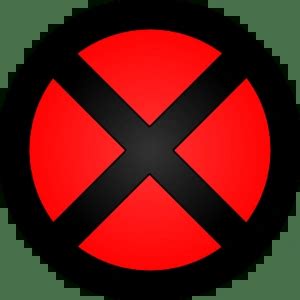 Earth-616 | X-Men Wiki | Fandom