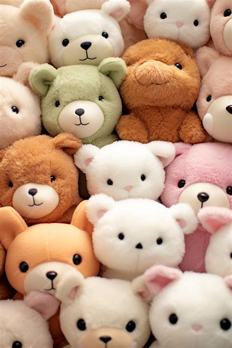 premium photo happy kids happy toys toy shop banner background  joy