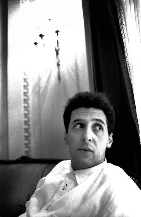some old pictures I took: John