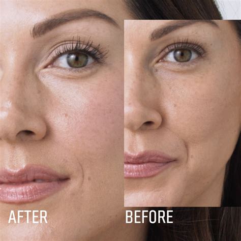Pro Makeup Artist Beauty Tips & Makeup Looks | Bobbi Brown Australia