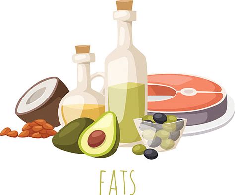 fats clipart 10 free Cliparts | Download images on Clipground 2024