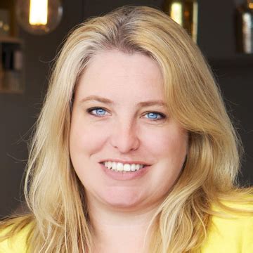 Alice Rivers's Instagram, Twitter & Facebook on IDCrawl