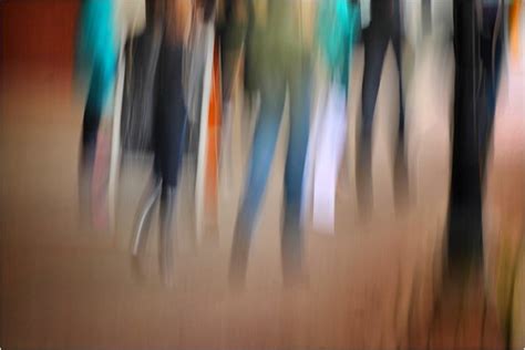 legs  afternoon  water street icm shoestring  flickr