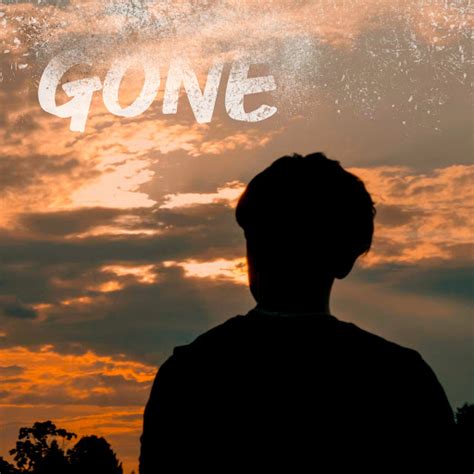 Gone - YouTube Music