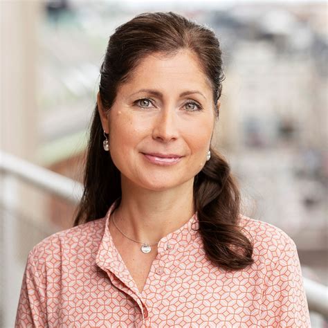 Remembering the Life and Legacy of James Lilja 3