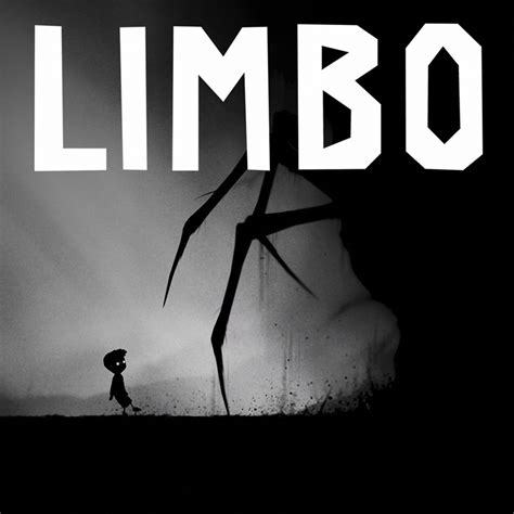 LIMBO | Nintendo Switch Download-Software | Spiele | Nintendo