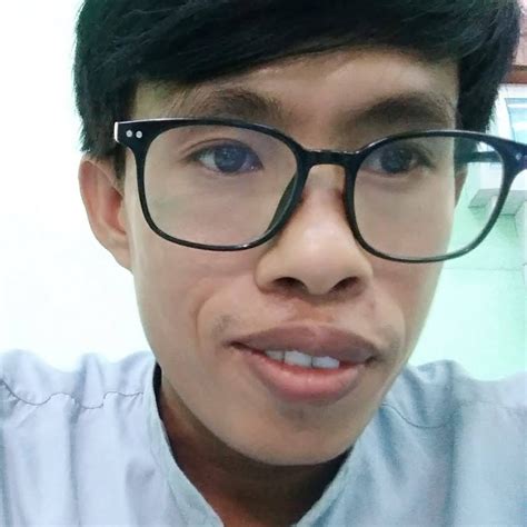 hsan hninn oo youtube