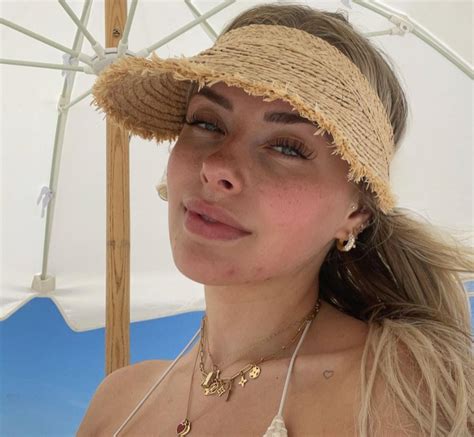 Exclusive: Unseen Chloe Amour OnlyFans Content Surfaces After Leak