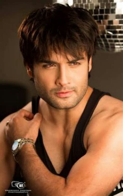 vivian dsena tv actor  vivian dsena tv actors actors