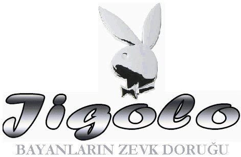 Jigolo