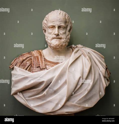 Aristotle Images