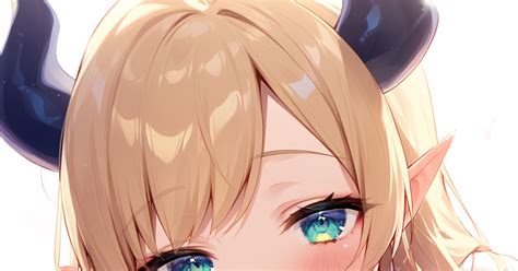 #女の子 「ちょ 先生」がだんだん大人になっていきます。 - セセのイラスト - pixiv