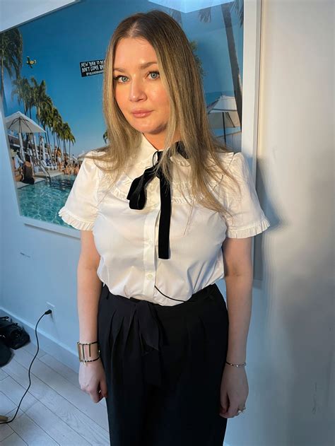 Under house arrest, fake heiress Anna ‘Delvey’ Sorokin launches podcast
