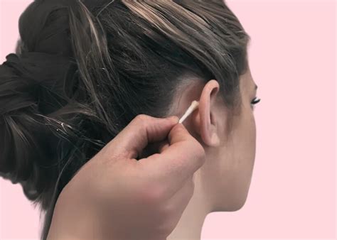 how to do a hair color patch test