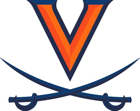 Schedule – Virginia Cavaliers Official Athletic Site