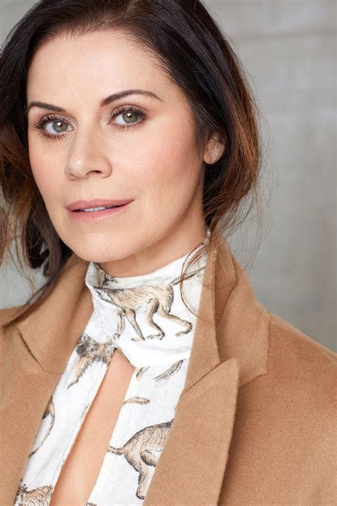 Naked Pics Of Jennifer Taylor