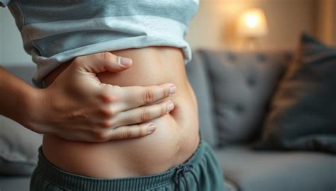 Colica E Dor De Barriga - Dor na Barriga Como Cólica? Descubra Causas e Dicas
