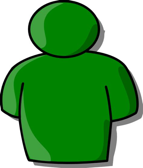 people clip art   image