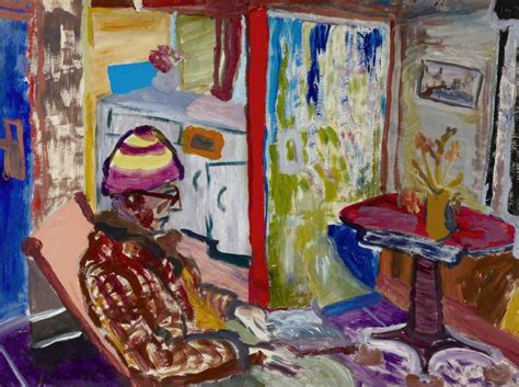 Joan Painting at PaintingValley.com | Explore collection of Joan Painting