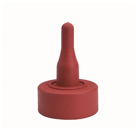 Murdoch's – Little Giant - Lamb Nipple