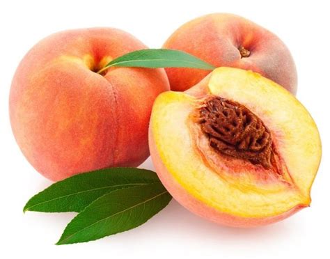 Peach - Alchetron, The Free Social Encyclopedia