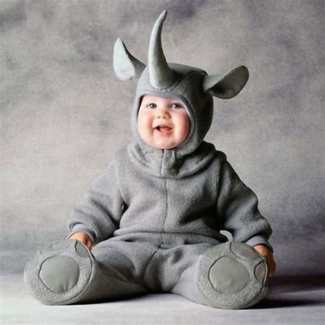 Kids in Costume Are So Cute (44 pics) - Izismile.com