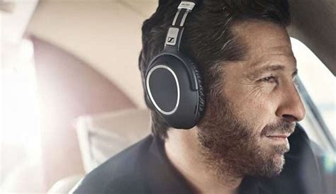 Sennheiser przestanie produkować słuchawki? · Testoria