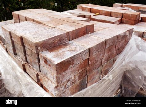 how to install paver bricks