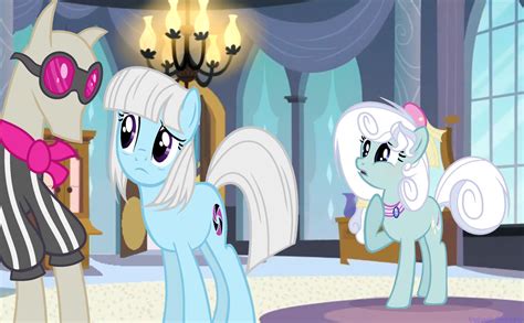 MLP [Next Gen] no mom !!! by VelveagicSentryYT on DeviantArt