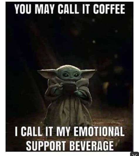 Pinterest | Yoda funny, Yoda quotes, Yoda meme