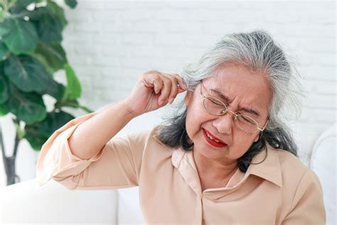 learning  unknown details  full  clogged ear oklahoma