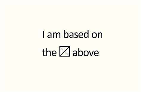 based   graph   behance