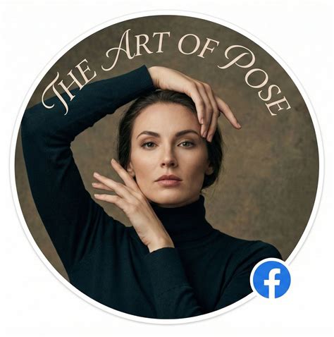 Beautiful inside and out ️ ️ ️ - The Art of The Pose | Facebook