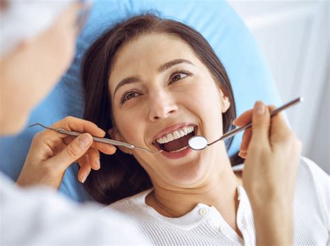 Orthodontist Vs. Dentist | JK Orthodontics | El Dorado Hills, CA