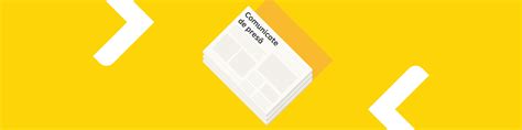 Direcția de Private Banking a Raiffeisen Bank România: 1 miliard de ...