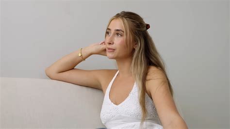 Sensualsunshine: How She Built Her OnlyFans Empire From Scratch. - e3nd9n6