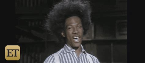 Buckwheat GIFs - Find & Share on GIPHY