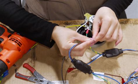 atrix difference atrix