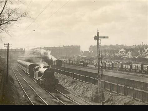 The hidden route for the first bus to glasgow that saves time 12
