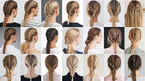 stunning braid styles  women   today mothers