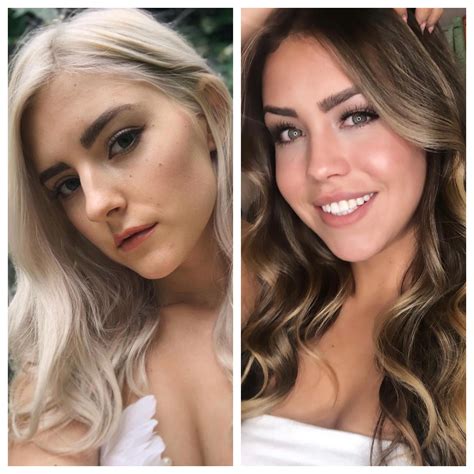 [Eva Elfie] vs. [Alina Lopez] prettier face? : r/PornstarVSPornstar