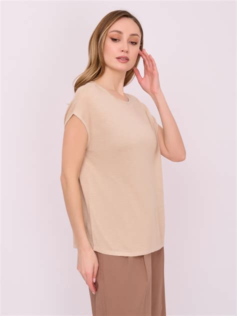 Джемпер Gerry Weber 1071721 - купить в интернет-магазине. DStyle ...