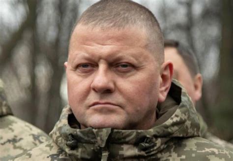 Украинската ПВО е свалила 60 от общо 76 изстреляни днес от руснаците ...