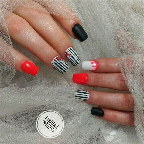 Épinglé sur Nails