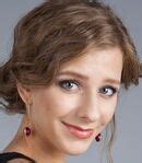 Elizaveta Arzamasova (visual voices guide) - Behind The Voice Actors