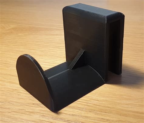 Roland FP-30 Piano Headset/Cables holder by Jymden by ibash | Download ...